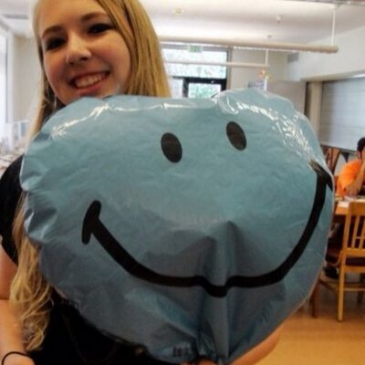 Profile Picture of Mandi Adkins (@mandi1267) on Twitter