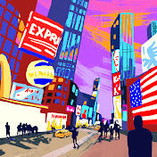 Profile Picture of Torrence Smith (@pocalipz9730) on Youtube