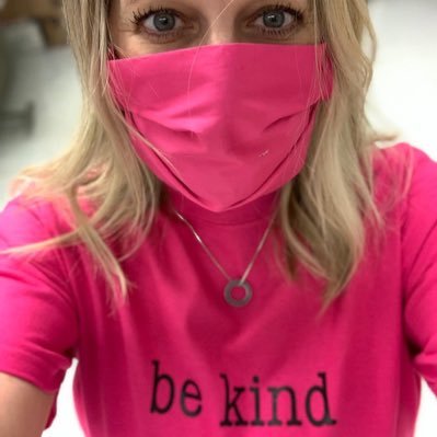 Tascha Jasper - Twitter Profile Picture of Tascha Jasper (@taschajasper) on Twitter