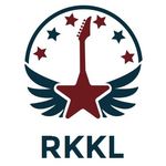 Profile Picture of Rich Kids Kuala Lumpur Group (@rkkl.group) on Instagram