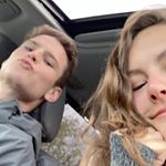 Profile Picture of gwen (@gwenyth.jones) on Instagram