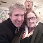 Profile Picture of Randy Batts (@randybatts) on Instagram