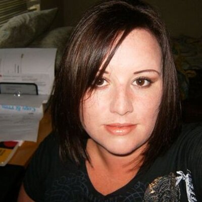 Profile Photo of Kelli Anne Cantrell (@kelcan1377) on Twitter