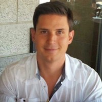 Profile Picture of Alex Lamothe (@alex-lamothe) on Quora