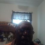 Profile Picture of Alphonso Guyton (@alphonsoguyton) on Instagram