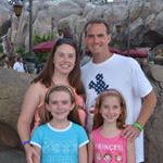 Profile Picture of Dave Ruiz (@castortroy1979) on Instagram