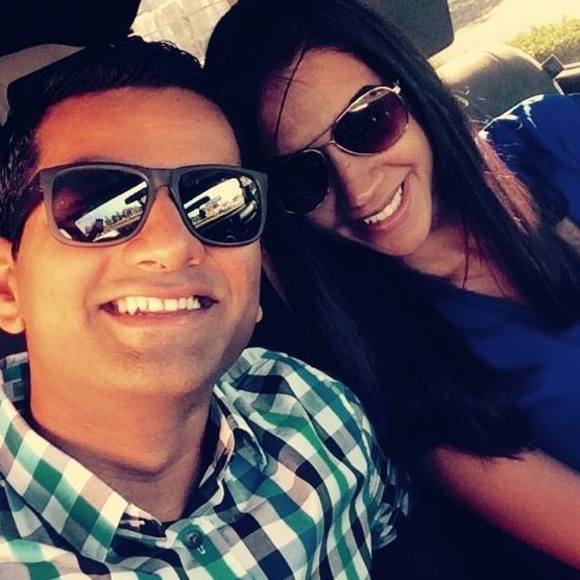 Profile Picture of Aamir Gabajiwala (@aamirg786) on Poshmark