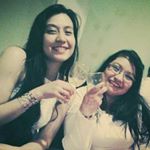 Profile Picture of Sandra Castellanos (@castellanos4470) on Instagram