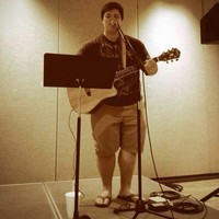 Profile Picture of Chad Hoy (@chad-hoy) on Quora