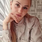 Profile Picture of Anastasia Anastasia (@Anastasia2030) on Facebook