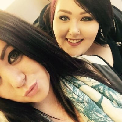 Profile Picture of Kimberley Gibbs (@KGibbs_1996) on Twitter