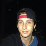 Profile Picture of Joey Sicola (@shaggy12344321) on Facebook