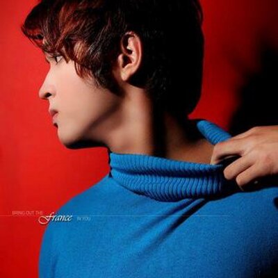 Profile Picture of Mario Peter Oliverio (@@PeterOliverio) on Twitter