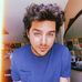 Profile Picture of Travis Rummo (@travisrummo) on Facebook