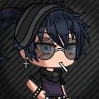 Profile Picture of   Phoenix(@phoenix._.x) |... (@phoenix._.x) on Tiktok