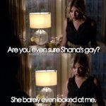 Profile Picture of Jeff Gallardo (@bagulfia) on Instagram