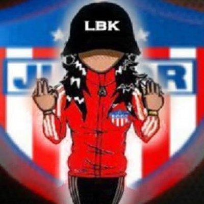 Profile Picture of Jeffrey Andres Tovar (@jeffreyandres13) on Twitter