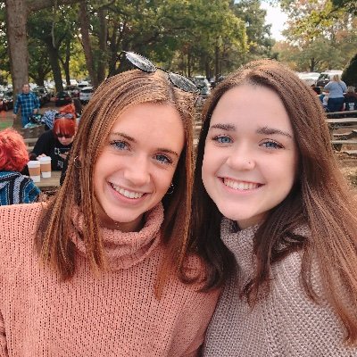 Profile Picture of Erin Diacik (@DiacikErin) on Twitter