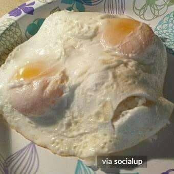 Mauro Reyes - Twitter Profile Picture of Mauro Reyes (@mauroreyes14) on Twitter