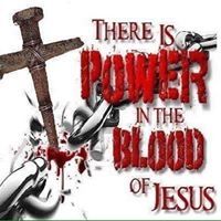 Profile Picture of Christopher Coleman (@ccoleman1322) on Pinterest