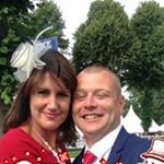 Profile Picture of Chrissy Terry (@chrissy.terry.71) on Instagram