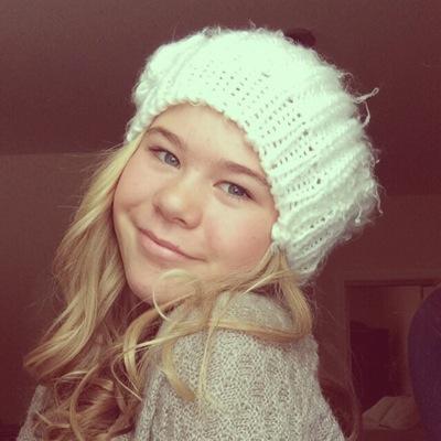 Profile Picture of Chloe Hays (@Chloehays33) on Twitter