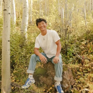 Profile Picture of Peter Boyd (@peterboyd_) on Instagram