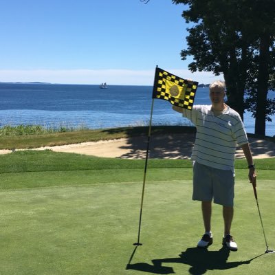 Profile Picture of Peter Atkinson (@peterAK) on Twitter