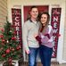 Profile Picture of Shannon Danielle Driskell (@shannon.d.driskell) on Facebook