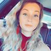 Profile Picture of Kimberly Hamm (@@kimberlyhamm20) on Tiktok