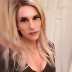 Profile Picture of Jessica Briana Mason (@misssorella) on Instagram