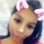 Profile Picture of montserrat (@ludy_garcia_069) on Instagram