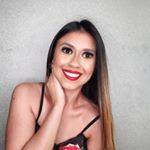 Profile Picture of Bianca Vera (@bianca_ve) on Instagram