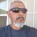 Profile Picture of Nick Ledesma (Nick) (@nick.ledesma.5076) on Facebook