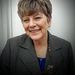 Profile Picture of Patsy Whitfield (@whitpaw001) on Pinterest