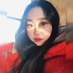 Profile Picture of 정민서 (@minsoe_1227) on Instagram