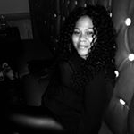 Profile Picture of Sherron Scott (@roundtree1) on Instagram