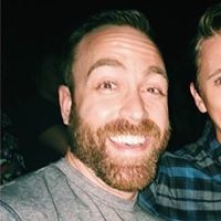 Profile Picture of Corey Holmes (@corey-holmes-16) on Quora