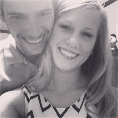 Profile Picture of Jenna Brooke Dutton (@jenna_brookee1) on Twitter