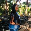 Profile Picture of shirleybraum (@shirleybraum) on Tiktok