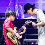 Profile Picture of 星野圭佑 (@jean_ken_jony) on Instagram