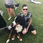 Profile Picture of Jeremy Lansdowne (@jeremylansdowne) on Instagram