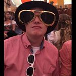 Profile Picture of robin tim (@robin.wnz) on Instagram