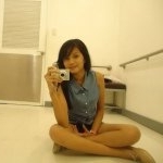 Profile Picture of Diana Rose Seton (@dianaaa026) on Instagram
