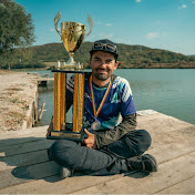 Daniel Santa Fishing - Youtube Profile Picture of Daniel Santa Fishing (@DanielSantaFishing) on Youtube