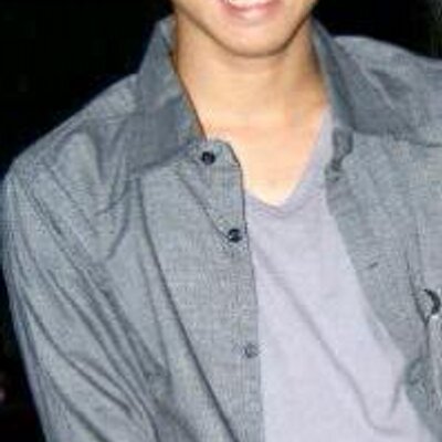 Profile Picture of Rico Samuel Alfredo (@R_Alfredosamuel) on Twitter