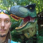 Profile Picture of Seth Farber (@seth.farber.7) on Facebook