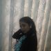 Profile Picture of Nancy Hamad (@nancy.hamad) on Facebook