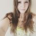 Profile Picture of Stephanie Walters (@stephanie.walters.90) on Facebook
