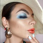 Profile Picture of Marinunzia Stecchini (@_marinunziamakeupartist) on Instagram